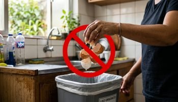 Foto: Terra Brasil Notícias