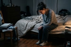 Foto: Terra Brasil Notícias