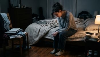 Foto: Terra Brasil Notícias