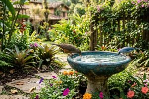 Foto: Terra Brasil Notícias