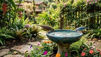 Foto: Terra Brasil Notícias