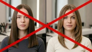 Foto: Terra Brasil Notícias