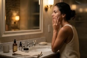 Foto: Terra Brasil Notícias