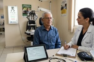 Foto: Terra Brasil Notícias