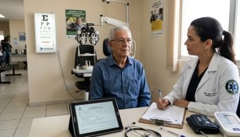 Foto: Terra Brasil Notícias