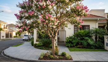 Foto: Terra Brasil Notícias