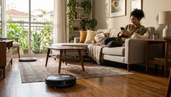 Foto: Terra Brasil Notícias