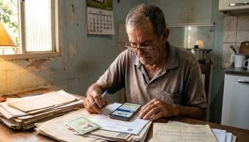 Foto: Terra Brasil Notícias