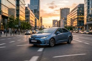 Foto: Terra Brasil Notícias