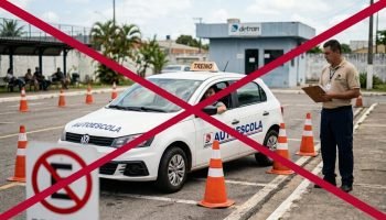 Foto: Terra Brasil Notícias