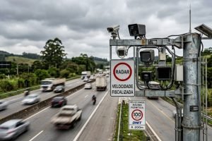 Foto: Terra Brasil Notícias