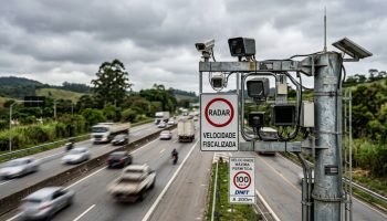 Foto: Terra Brasil Notícias