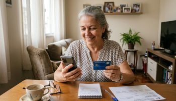 Foto: Terra Brasil Notícias