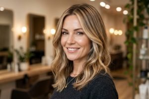 Foto: Terra Brasil Notícias