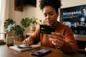 Foto: Terra Brasil Notícias