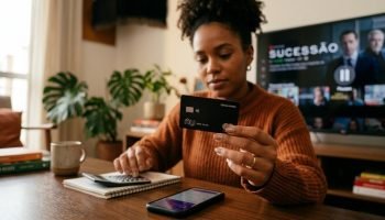 Foto: Terra Brasil Notícias