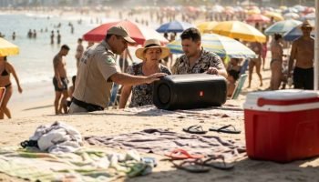 Foto: Terra Brasil Notícias