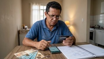 Foto: Terra Brasil Notícias