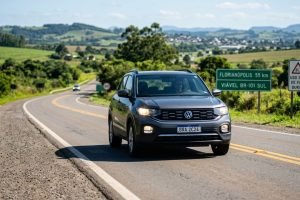 Foto: Terra Brasil Notícias