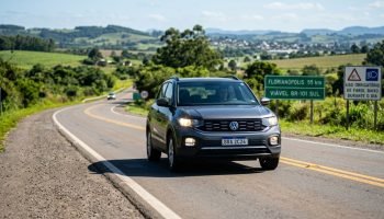 Foto: Terra Brasil Notícias