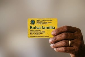 Foto: Terra Brasil Notícias