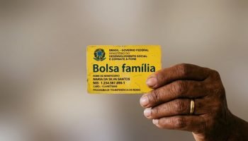 Foto: Terra Brasil Notícias