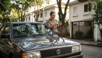 Foto: Terra Brasil Notícias