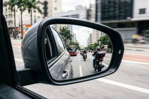 Foto: Terra Brasil Notícias
