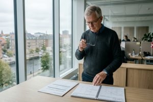 Foto: Terra Brasil Notícias