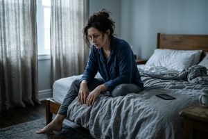 ... — Foto: Terra Brasil Notícias