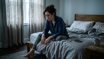 ... — Foto: Terra Brasil Notícias