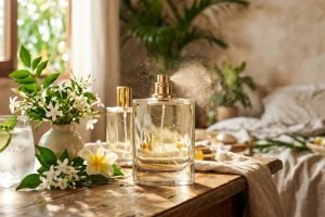 Foto: Terra Brasil Notícias