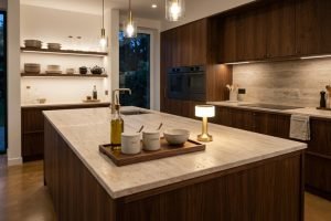 Foto: Terra Brasil Notícias