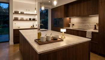 Foto: Terra Brasil Notícias