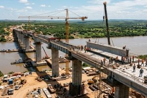 Foto: Terra Brasil Notícias