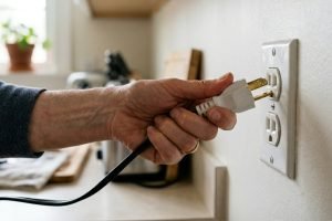 Foto: Terra Brasil Notícias