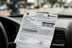Foto: Terra Brasil Notícias