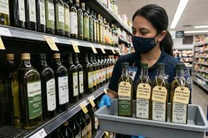 Foto: Terra Brasil Notícias