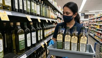 Foto: Terra Brasil Notícias