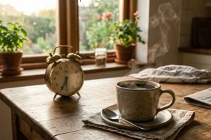 Foto: Terra Brasil Notícias