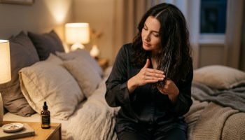 Foto: Terra Brasil Notícias