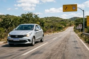 Foto: Terra Brasil Notícias