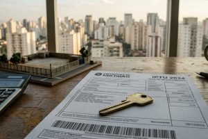 Foto: Terra Brasil Notícias