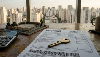 Foto: Terra Brasil Notícias