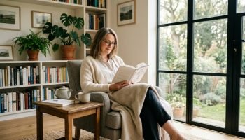 Foto: Terra Brasil Notícias