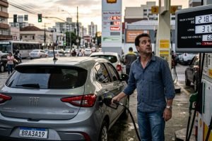 Foto: Terra Brasil Notícias