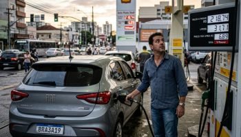 Foto: Terra Brasil Notícias