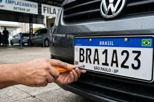 Foto: Terra Brasil Notícias