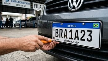 Foto: Terra Brasil Notícias
