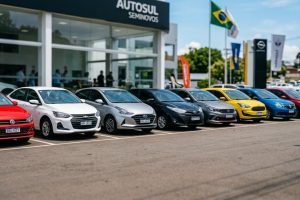 Foto: Terra Brasil Notícias